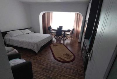 Casă cu 4 camere în Ultracentral - 2