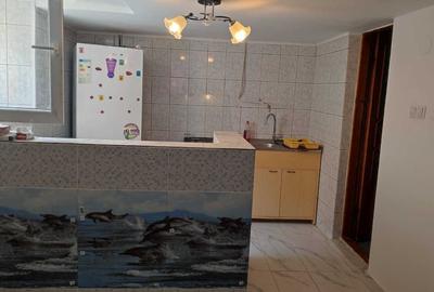 Casă cu 4 camere cu Teren 1619 Mp în Certeju de Sus - 5