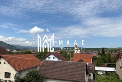 Garsonieră, mobilată în Central - 8