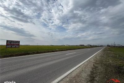 Spațiu comercial, în Est - 11