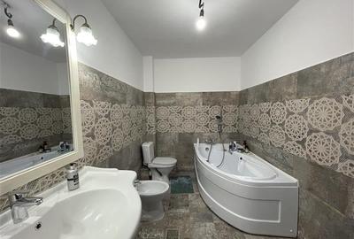 Vila P+1 de vanzare zona 9 Mai Tulcea Vila P+1 de vanzare zona 9 Mai Tulcea - 8