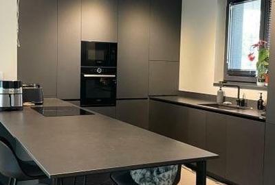 INCHIRIERE VILA ZONA PIPERA - 4