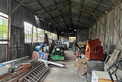 Spațiu comercial, de 216 mp, în Central - 3