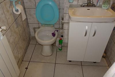 Apartament cu 2 camere decomandat în Bălcescu - 16