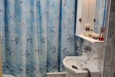 Vand apartament cu 2 camere! - 6