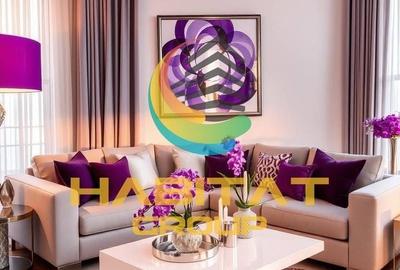 Apartament cu 3 camere decomandat în Brâncoveanu