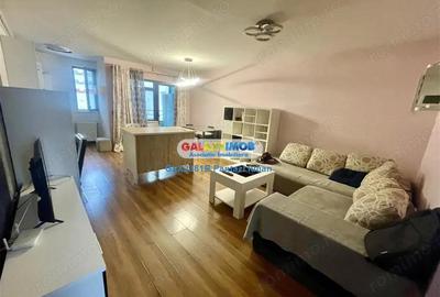 3 Camere | Pacii | Centrala Proprie | Semidecomandat | 7min metrou - 2