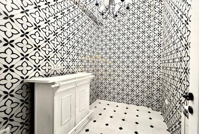 Spatiu Comercial de Lux | Dorobanti | Eleganta - 13