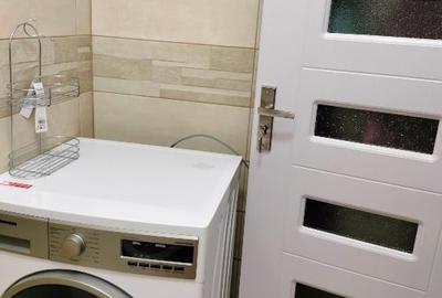 APARTAMENT DECOMANDAT,  2 CAMERE, BLOC NOU APARTAMENT DECOMANDAT,  2 CAMERE, BLOC NOU - 9