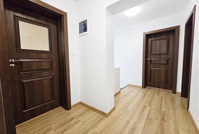 Vila de vanzare in Domnesti - mobilata si utilata - 10