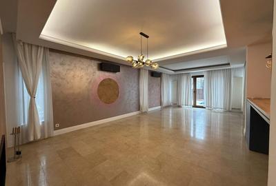 OXFORD GARDENS | VILA LA PADURE CU  PISCINA | 4 DORMITOARE COMPLET RENOVATA - 5