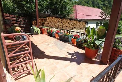 Casa cu 5 camere, de vanzare, in Tautii Magheraus - 1