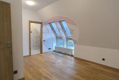 Casa duplex de vanzare in Marasti - 30
