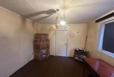 VIGAFON - Casa 3 camere Buna Vestire - 9