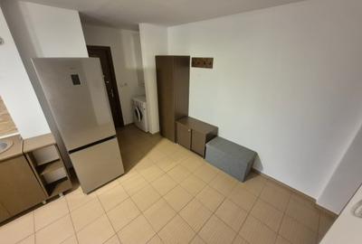 2 Cam-Soarelui-3 Min Spitalul Judetean-52MP--Balcon-Mobilat-Centrala--82.000Euro - 22