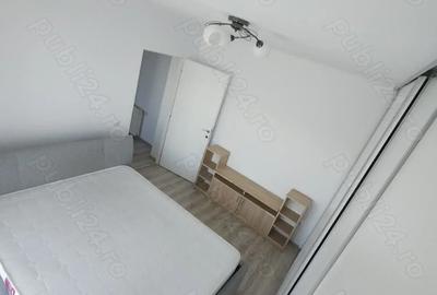 Inchiriez apartament - 5