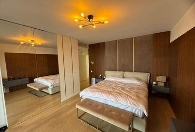 DUPLEX ONE HERASTRAU PLAZA -COMISION 0 - 10