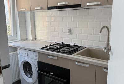 Drumul Taberei -Favorit - 2