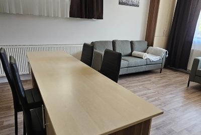 Apartament SUPERB 2 camere - zona 1 MAI direct proprietar - 3