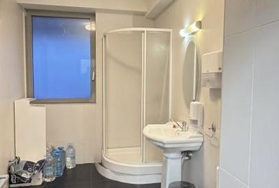 Spatiu comercial/birouri in Cladire noua - 8