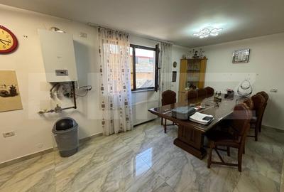 Casa P+2 , 179mp,  zona Mall Promenada - 9