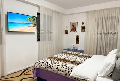 Casă individuală cu 5 camere decomandat cu Teren 250 Mp în Pantelimon - 11