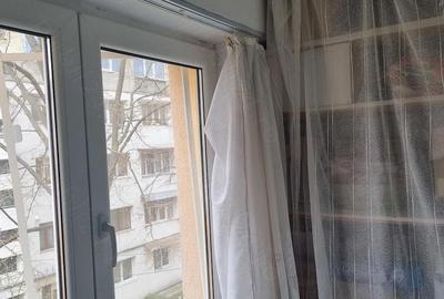 Apartament cu 2 camere semidecomandat în Central - 6