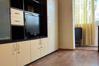 Apartament cu 3 camere decomandat în Crângași - 8