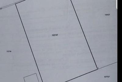 Spațiu comercial, în Agigea - 2