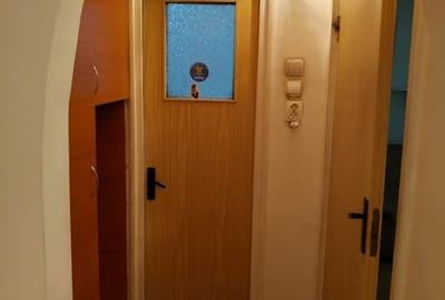 Apartament 2 camere langa spitalul Sfântul Pantelimon Apartament 2 camere langa spitalul Sfântul Pantelimon - 1