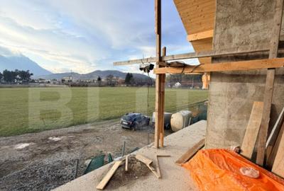 Casa de vanzare Zarne?ti | 190.000 NEGOCIABIL - 4