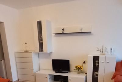 Str. Turnu Magurele, nr. 19, Aparatorii Patriei - 7