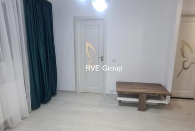 Garsonieră în Tei - 4