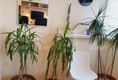 Apartament 2 camere ,Republicii-Caraiman - 3