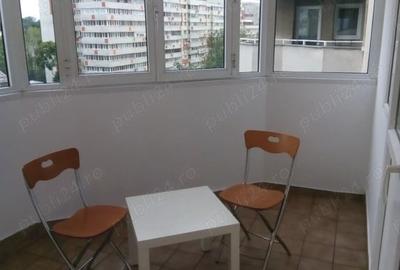 3 camere decomandat 85 mp -1 Mai, 3 camere decomandat 85 mp -1 Mai, - 10