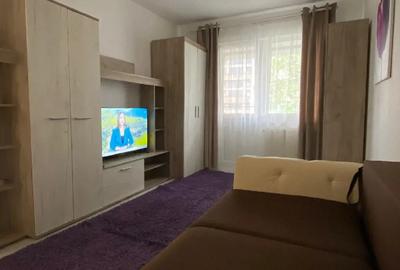 Inchiriez garsoniera - 4