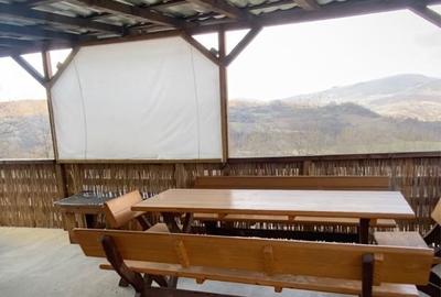 Casă în Central - 2