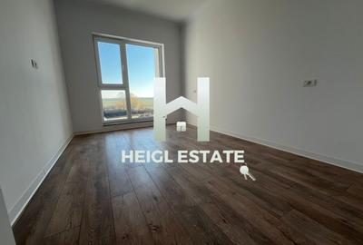 Apartament cu 2 camere decomandat în Giroc - 1