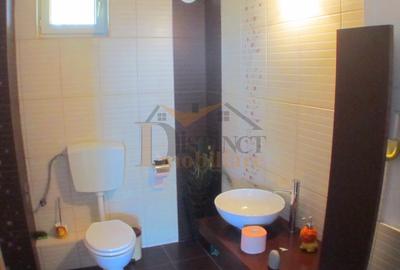 Imobil modern, 520 mp utili, pretabil clinica, boutique hotel, zona Garii-Centru - 4