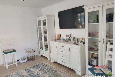 Casa 5 camere Cartier Dealu cu Tei de vanzare - 6