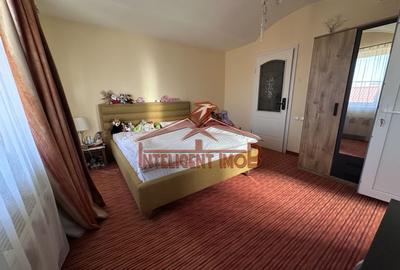 Top! Vila exclusivistă în Cisnădie jud.Sibiu - 15