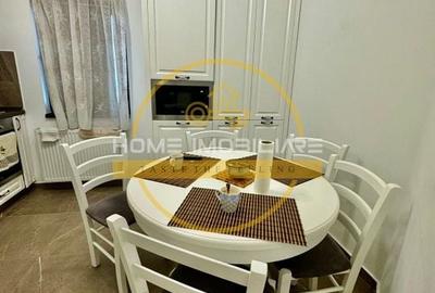 Etaj 1 Apartament cu 3 Camere, Decomandat, Pacurari Etaj 1 Apartament cu 3 Camere, Decomandat, Pacurari - 9