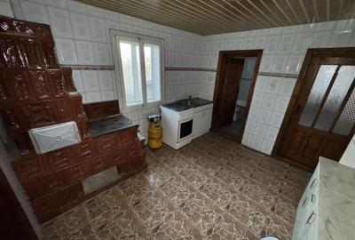 Casa de vanzare  Comuna Vulturu - 15