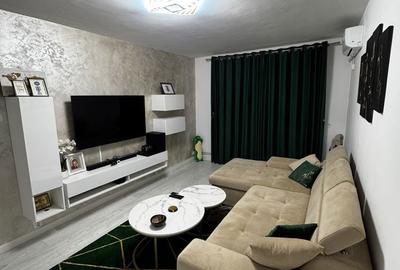 Apartament cu 2 camere decomandat în Crângași - 7
