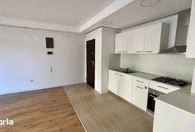 Apartament cu 2 camere în Ștefăneștii de Jos - 7