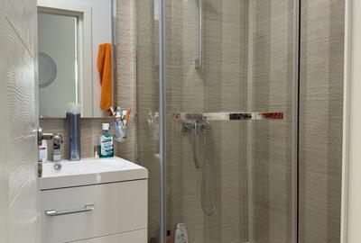 APARTAMENT 2 CAMERE - PROMENADA - LOC PARCARE - COMISION 0% - 6