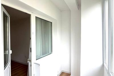 Apartament cu 2 camere în Central - 16