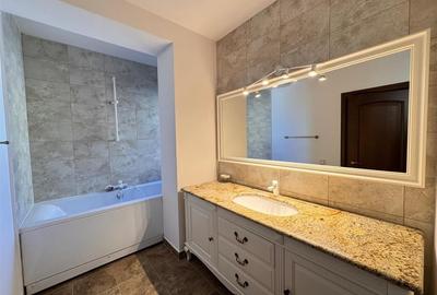 Vanzare vila spectaculoasa LUX | D+P+E+M | Pipera - Iancu Nicolae - Mark Twain | Vanzare vila spectaculoasa LUX | D+P+E+M | Pipera - Iancu Nicolae - Mark Twain | - 28