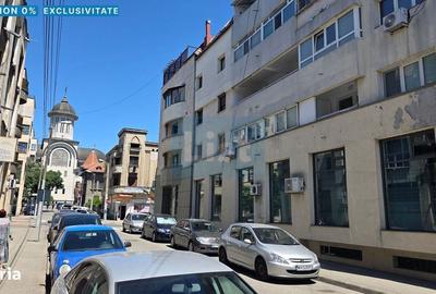 Apartament cu 3 camere în Gura Văii - 2