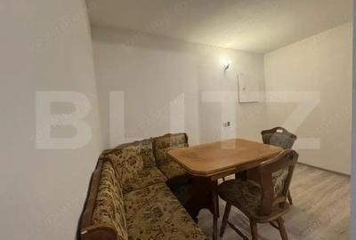 Casă cu 3 camere cu Teren 1046 Mp în Central - 6